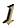 1029.GIF