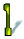 1028.GIF