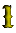 1026.GIF