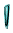 1025.GIF