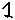 1024.GIF