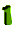 1023.GIF