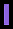 1022.GIF