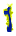 1021.GIF