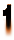 1020.GIF