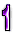 1019.GIF