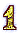1018.GIF