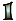 1017.GIF