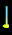 1016.GIF