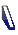 1015.GIF