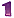 1014.GIF