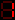 1013.GIF