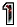 1012.GIF