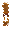 1011.GIF