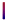 1010.GIF