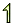 1009.GIF