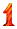 1008.GIF