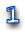 1006.GIF