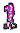 1005.GIF