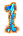 1004.GIF