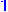 1002.GIF