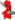 2347.GIF