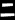 2346.GIF