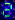 2345.GIF