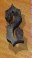 2344.GIF