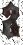 2342.GIF