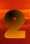 2341.GIF