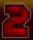 2340.GIF