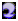 2339.GIF
