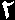 2337.GIF