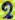 2336.GIF
