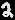 2335.GIF