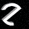 2334.GIF