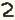 2333.GIF