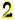 2332.GIF
