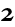 2330.GIF