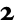2329.GIF