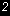 2328.GIF