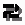 2326.GIF
