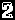2325.GIF