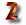 2324.GIF
