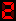 2323.GIF