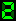 2322.GIF