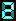 2321.GIF