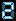 2320.GIF