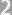 2319.GIF